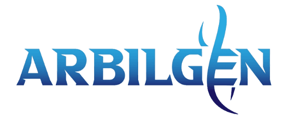 Arbilgen Hücre Teknolojileri
